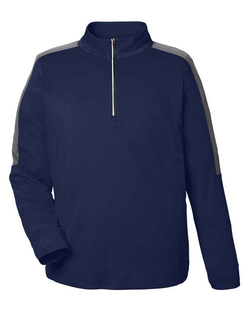 Product Classic Navy Heather/ Carbon