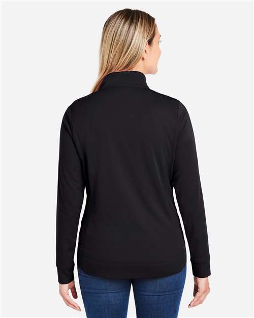 Back Model Black/ Carbon