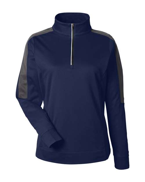 Product Classic Navy Heather/ Carbon