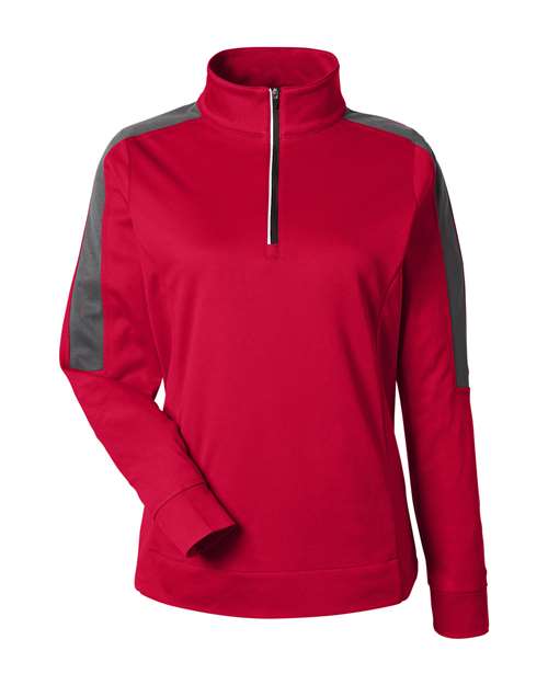 Product Classic Red/ Carbon