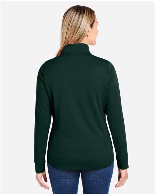 Back Model Forest/ Carbon