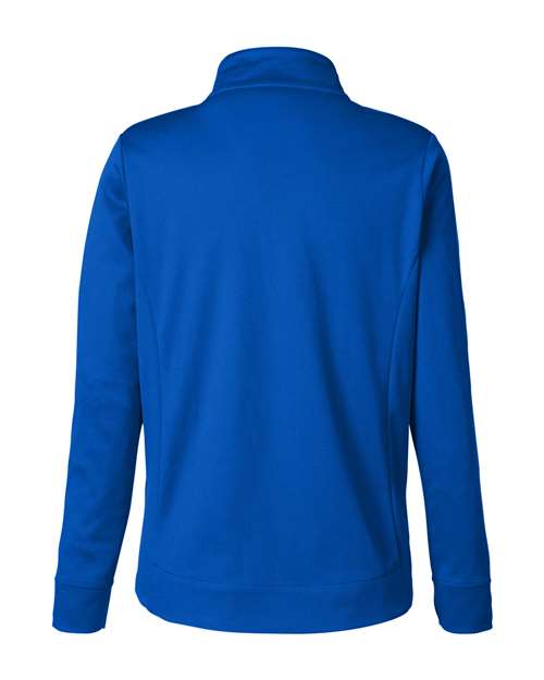 Back Product True Royal/ Carbon