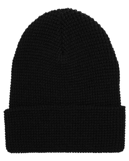 Product Black