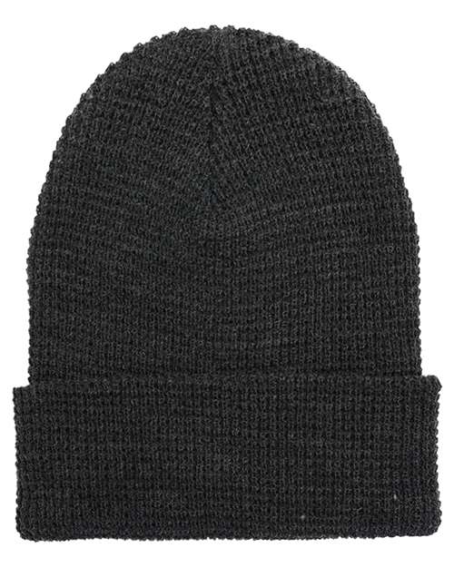 Product Dark Grey