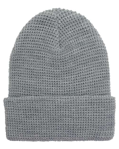 Product Heather Grey