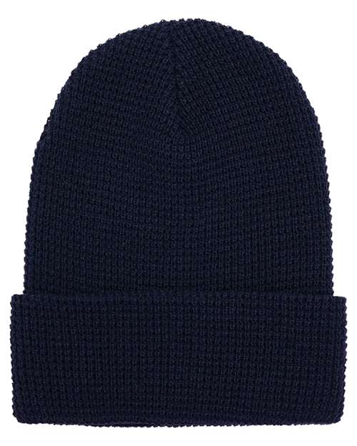 Product Navy