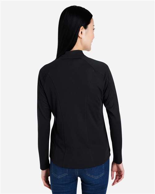 Back Model Black/ Carbon