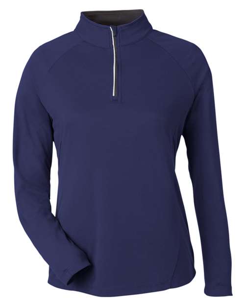 Product Classic Navy Heather/ Carbon