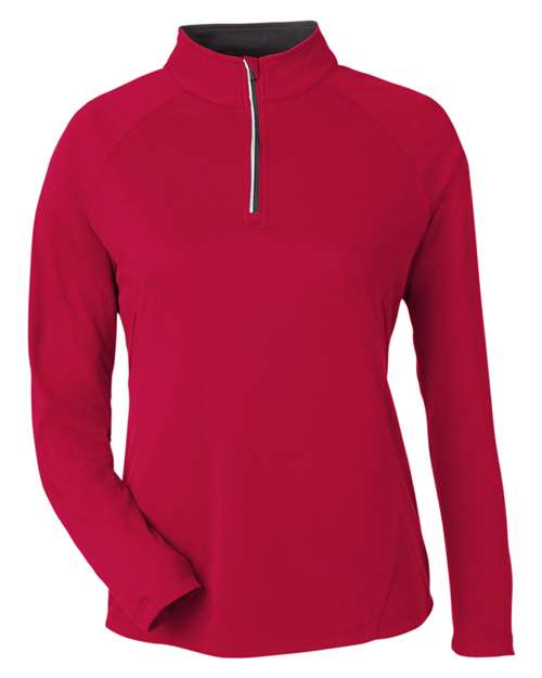 Product Classic Red/ Carbon