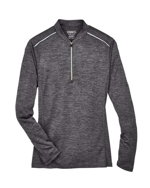 Product Carbon/ Black