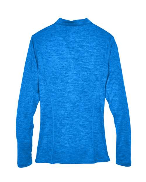 Back Product True Royal/ Carbon