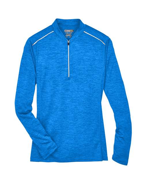 Product True Royal/ Carbon