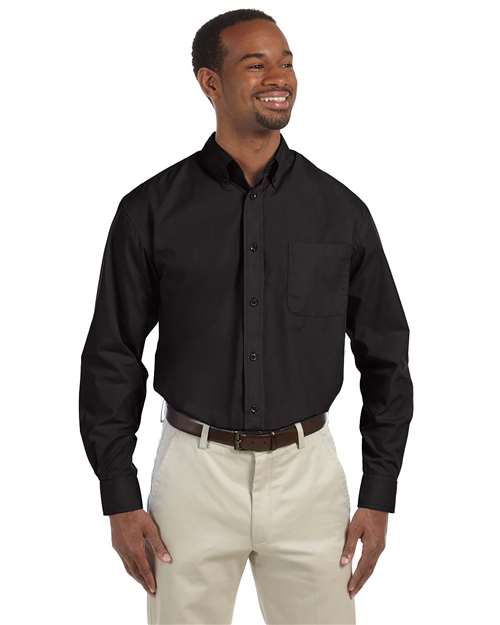 Model Black