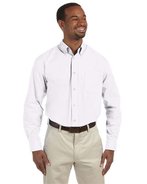 Model White