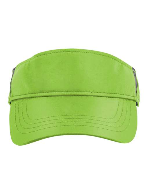 Product Acid Green/ Carbon
