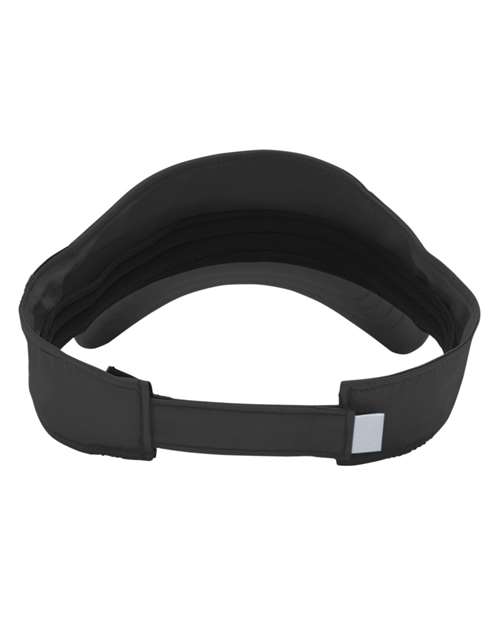 Back Product Black/ Carbon