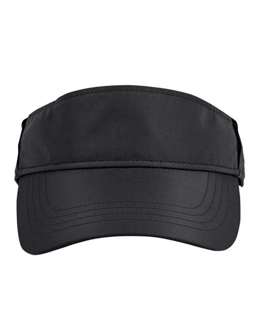 Product Black/ Carbon