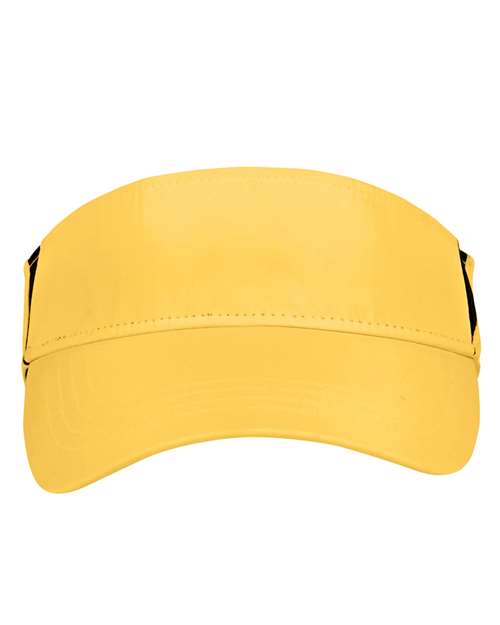 Product Campus Gold/ Carbon