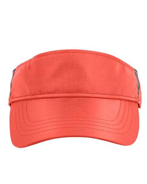 Product Campus Orange/ Carbon