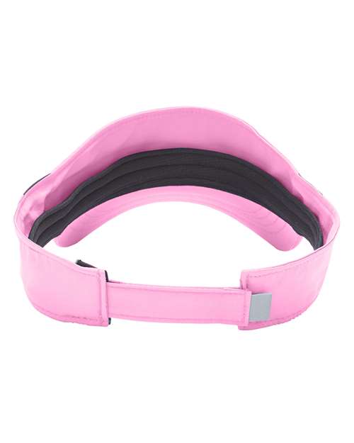 Back Product Charity Pink/ Carbon