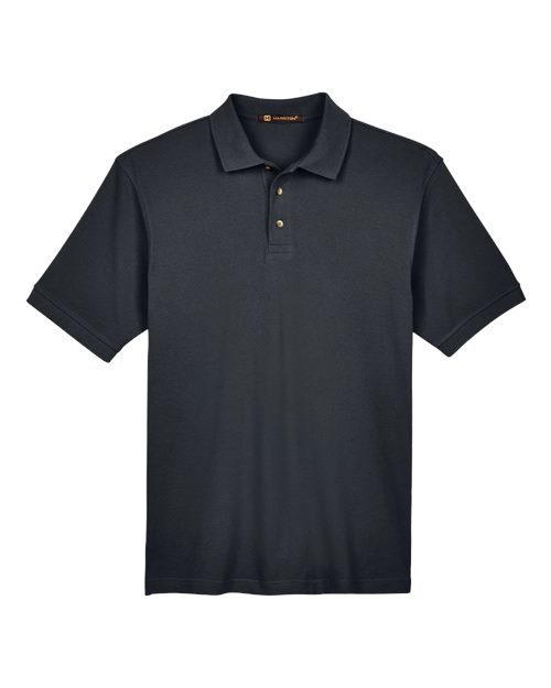 Product Black
