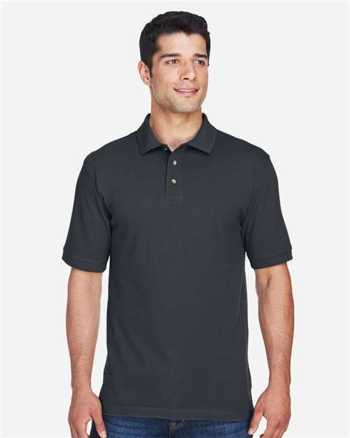Model Black