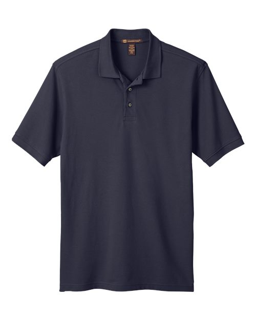 Product Navy