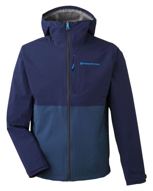 Product Blue Blazer