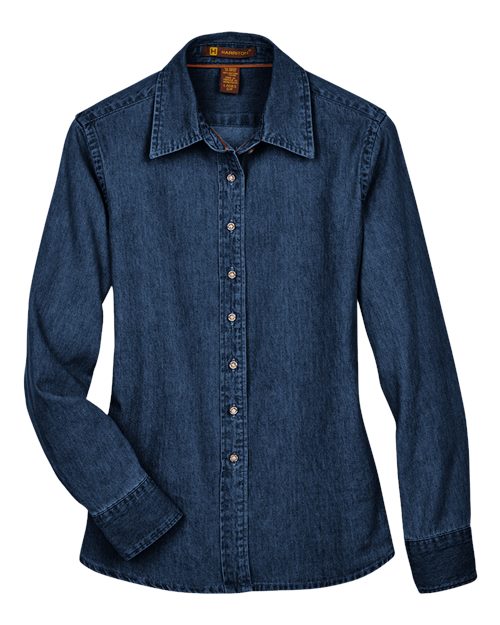 Product Dark Denim