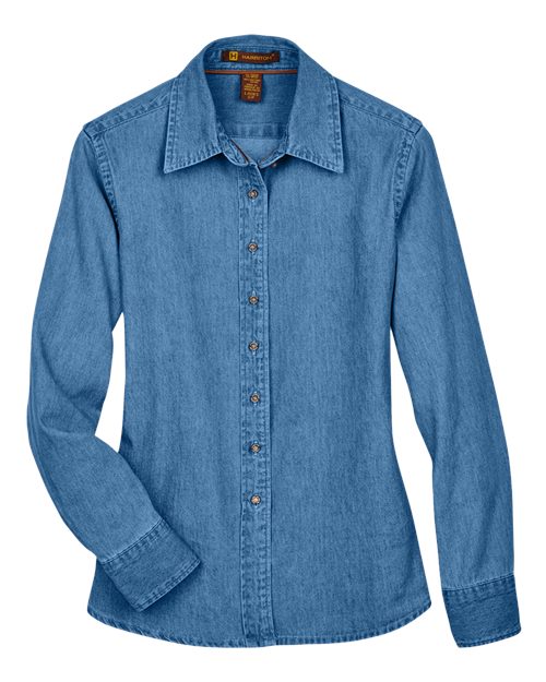 Product Light Denim