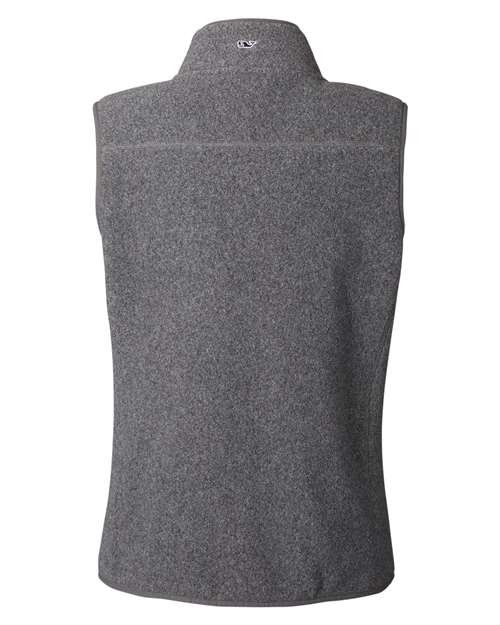 Back Product Charcoal Heather