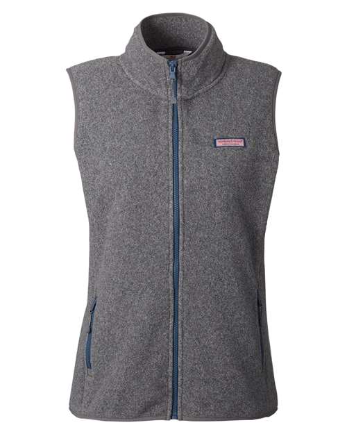Product Charcoal Heather