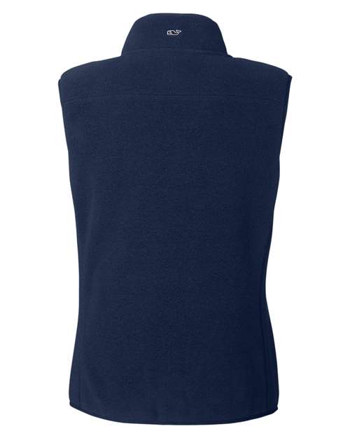 Back Product Vineyard Navy