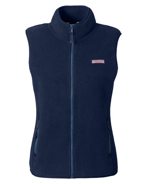 Product Vineyard Navy