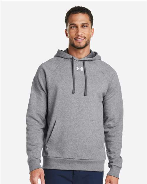Model CS Grey Light Heather/ White