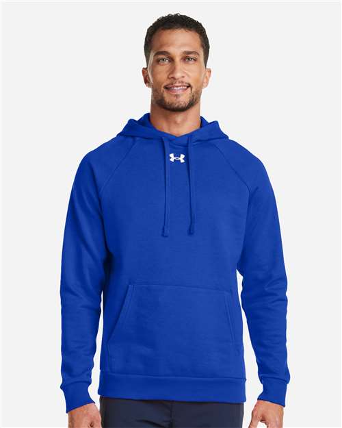 Model Royal/ White