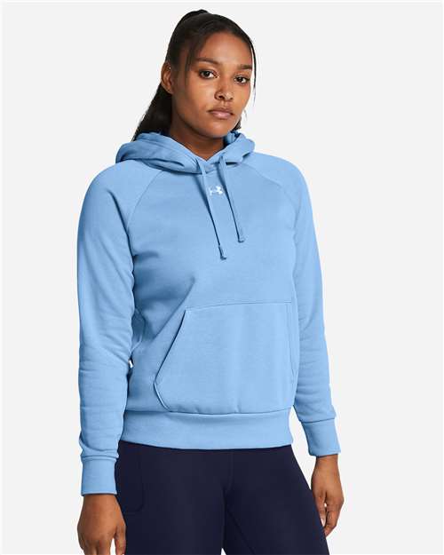 Model Carolina Blue/ White