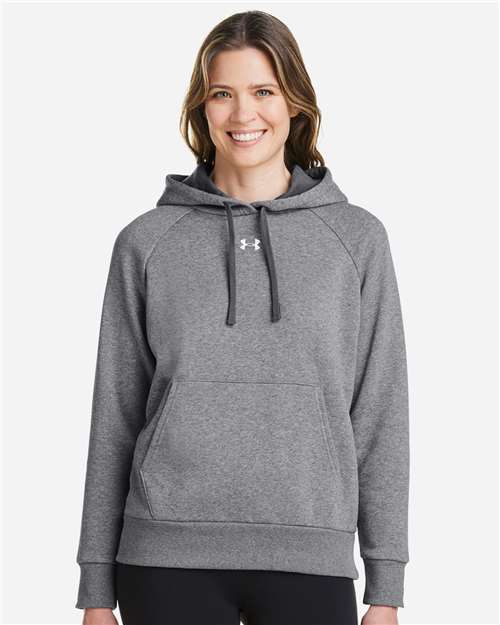Model Castlerock Grey Light Heather/ White