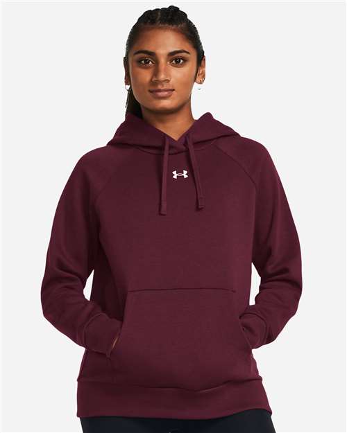 Model Maroon/ White