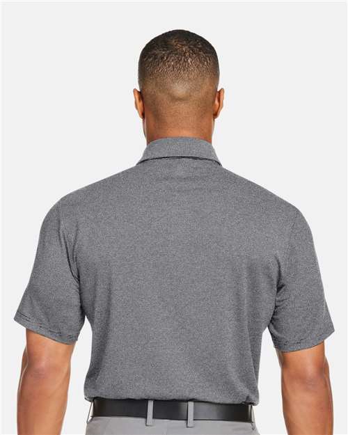 Back Model Black/ White
