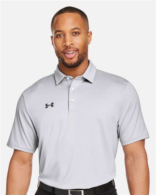 Model White/ Black