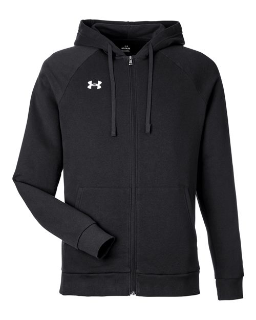 Product Black/ White