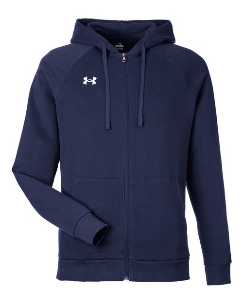 Product Midnight Navy/ White