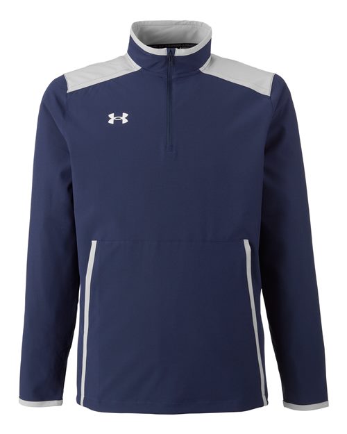 Product Midnight Navy/ White