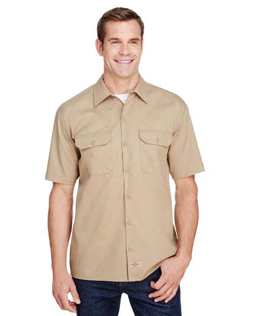 Model Desert Sand