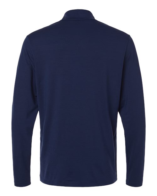 Back Product Dark Blue