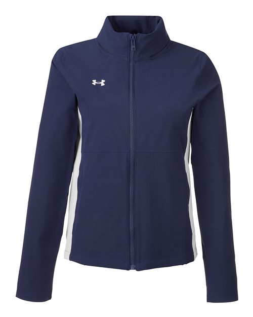 Product Midnight Navy/ White