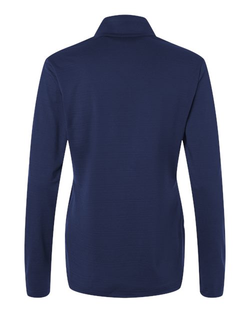 Back Product Dark Blue