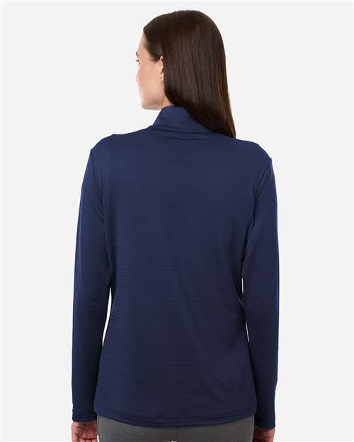 Back Model Dark Blue
