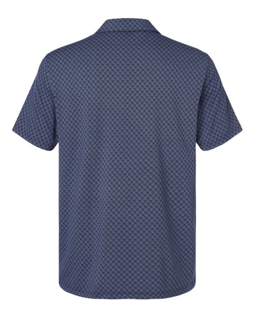 Back Product Collegiate Navy